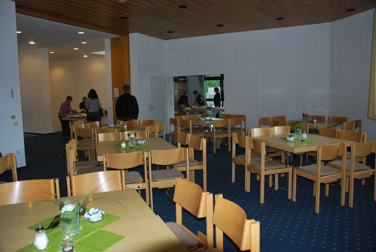 2012-05-13 Kirchenfest FK 046.jpg